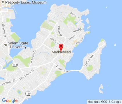 logo-image - Marblehead-MA