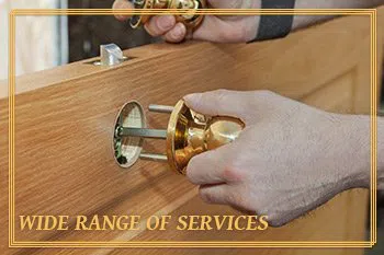 Locksmith Key Store Marblehead, MA 781-312-0724 - about-us-68-40mod