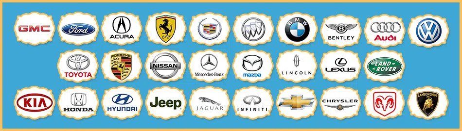 Locksmith Key Store Marblehead, MA 781-312-0724 - automotive-brands