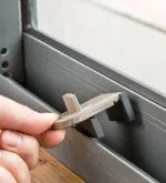 Locksmith Key Store Marblehead, MA 781-312-0724 - broken-key-extraction