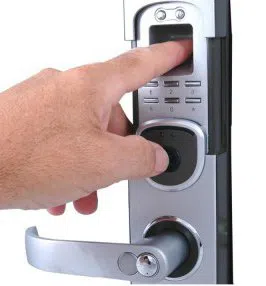 Locksmith Key Store Marblehead, MA 781-312-0724 - business-locksmith