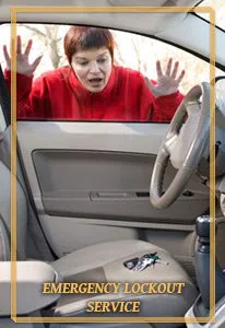 Locksmith Key Store Marblehead, MA 781-312-0724 Locksmith Key Store Marblehead, MA 781-312-0724 - emergency-lockout-68-40mod