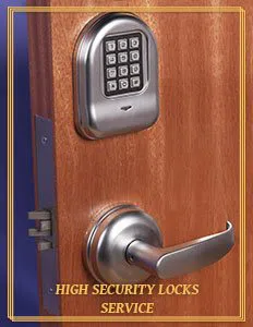 Locksmith Key Store Marblehead, MA 781-312-0724 - high-sec-service-68-40mod