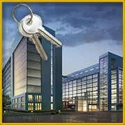 Locksmith Key Store Marblehead, MA 781-312-0724 Locksmith Key Store Marblehead, MA 781-312-0724 - home-serv-commercial