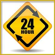 Locksmith Key Store Marblehead, MA 781-312-0724 Locksmith Key Store Marblehead, MA 781-312-0724 - home-serv-emergency