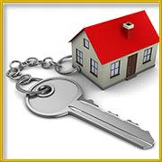 Locksmith Key Store Marblehead, MA 781-312-0724 Locksmith Key Store Marblehead, MA 781-312-0724
