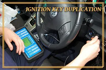 Locksmith Key Store Marblehead, MA 781-312-0724 - key-duplication-68-40mod