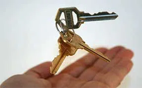 Locksmith Key Store Marblehead, MA 781-312-0724 - lock-and-key