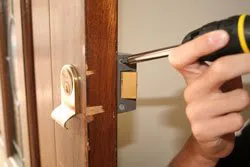 Locksmith Key Store Marblehead, MA 781-312-0724 - lock-opening