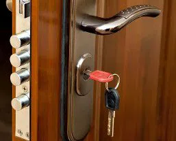 Locksmith Key Store Marblehead, MA 781-312-0724 Locksmith Key Store Marblehead, MA 781-312-0724 - locks-change
