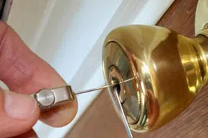 Locksmith Key Store Marblehead, MA 781-312-0724 - locksmiths