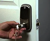 Locksmith Key Store Marblehead, MA 781-312-0724 - nearest-locksmith