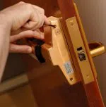 Locksmith Key Store Marblehead, MA 781-312-0724 - new-locks-installation