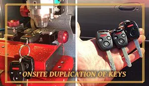 Locksmith Key Store Marblehead, MA 781-312-0724 Locksmith Key Store Marblehead, MA 781-312-0724 - onsite-duplication-keys-68-40mod