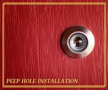Locksmith Key Store Marblehead, MA 781-312-0724 - peep-hole-68-40mod