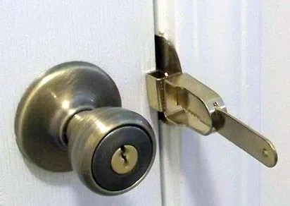 Locksmith Key Store Marblehead, MA 781-312-0724 - professional-locksmiths