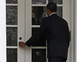 Locksmith Key Store Marblehead, MA 781-312-0724 - residential-lockouts