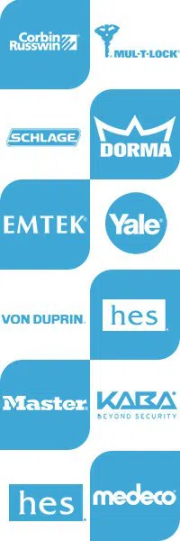 Locksmith Key Store Marblehead, MA 781-312-0724 - sid-brands-68-40mod