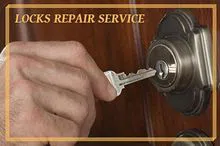 Locksmith Key Store Marblehead, MA 781-312-0724 - sid-lock-repair-1-68-30mod