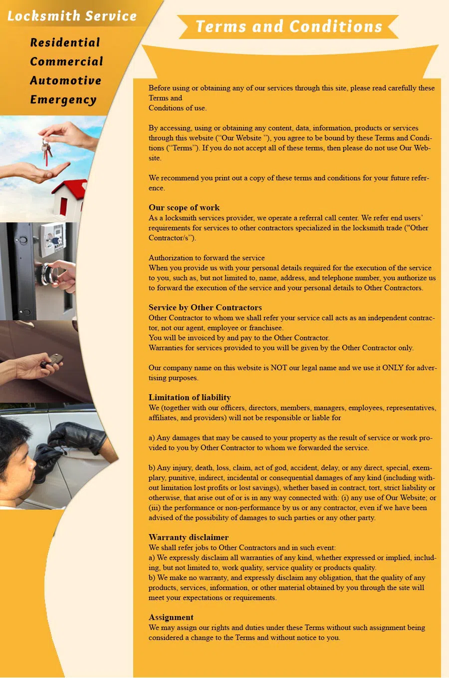 Locksmith Key Store Marblehead, MA 781-312-0724