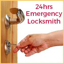 Locksmith Key Store Marblehead, MA 781-312-0724